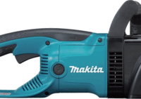 Makita UC4051A Elektromos Láncfűrész
