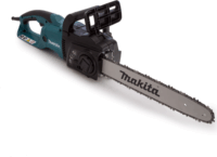 Makita UC4051A Elektromos Láncfűrész