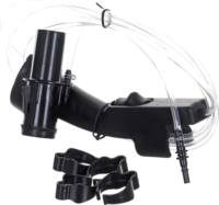 Bosch Serie | 4 - BWD421POW Wet & dry Porzsák Nélküli porszívó