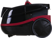 Bosch Serie | 4 - BWD421POW Wet & dry Porzsák Nélküli porszívó