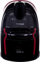 Bosch Serie | 4 - BWD421POW Wet & dry Porzsák Nélküli porszívó