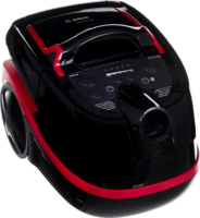 Bosch Serie | 4 - BWD421POW Wet & dry Porzsák Nélküli porszívó