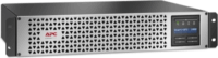 APC SMTL1000RMI2UC 1000VA / 800W Vonalinteraktív Smart-UPS