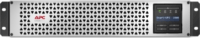 APC SMTL1000RMI2UC 1000VA / 800W Vonalinteraktív Smart-UPS