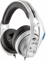 Nacon Gaming RIG 400HSW Gaming Headset Fekete/Fehér