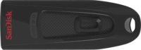 Sandisk 512GB Ultra USB 3.0 Pendrive - Fekete