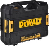 Dewalt D25333K-QS SDS-Plus Elektromos Fúró-vésőkalapács
