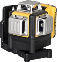 Dewalt DCE089D1G-QW Lézeres szintező - 30 m
