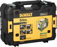 Dewalt DCE089D1G-QW Lézeres szintező - 30 m