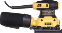Dewalt DWE6411 Rezgőcsiszoló