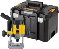 Dewalt DW622KT Felsőmaró