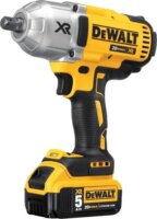 Dewalt DCF899P2-QW Ütvecsavarozó