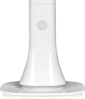 Activejet Selected WKS-120BPJ Oszlop ventilátor - Fehér