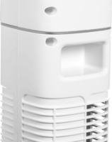 Activejet Selected WKS-120BPJ Oszlop ventilátor - Fehér