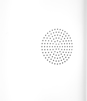 Activejet Selected WKS-120BPJ Oszlop ventilátor - Fehér