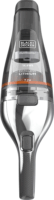 Black&Decker NVC220WC-QW Morzsaporszívó
