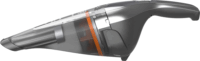 Black&Decker NVC220WC-QW Morzsaporszívó