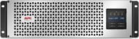 APC SMTL1500RMI3UC 1500VA / 1350W Vonalinteraktív Smart-UPS