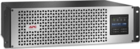 APC SMTL1500RMI3UC 1500VA / 1350W Vonalinteraktív Smart-UPS