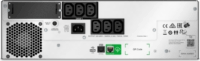 APC SMTL1500RMI3UC 1500VA / 1350W Vonalinteraktív Smart-UPS