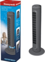 Honeywell HYF1101E4 Oszlopventilátor