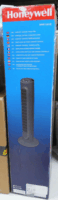 Honeywell HYF1101E4 Oszlopventilátor