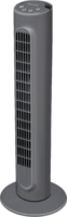 Honeywell HYF1101E4 Oszlopventilátor