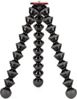 Joby GorillaPod 5K Stand Flexibilis mini álvány (Tripod) - Fekete