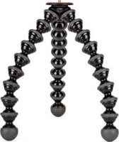 Joby GorillaPod 5K Stand Flexibilis mini álvány (Tripod) gömbfejjel - Fekete