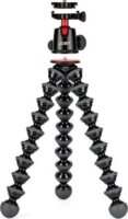 Joby GorillaPod 5K Stand Flexibilis mini álvány (Tripod) gömbfejjel - Fekete