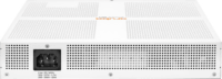 HP Aruba Instant On JL681A Gigabit Switch