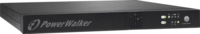 PowerWalker VFI 1000 R1U 1000VA / 800W Online UPS