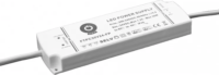 POS Power 30W Habálló LED tápegység (FTPC30V24-FP)