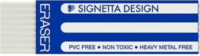 ICO: Signetta Design radir