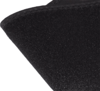 TOO HB-3H004-B-USB Vezeték nélküli melegítő öv