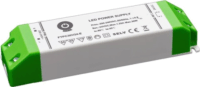 POS Power 30W Gazdaságos LED tápegység (FTPC30V24-E)