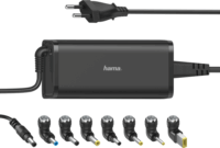 Hama 200003 90W Univerzális notebook adapter