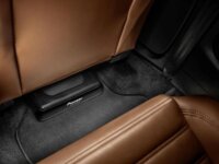 Pioneer TS-WX130EA 160W Aktív mélysugárzó láda