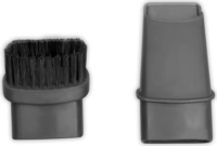 Lucznik OP-2018 Porzsák Nélküli porszívó