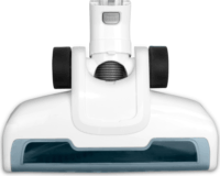 Lucznik OP-2018 Porzsák Nélküli porszívó