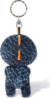 Nici Glubschis: Dadadoo dinoszaurusz kulcstartó - 9 cm