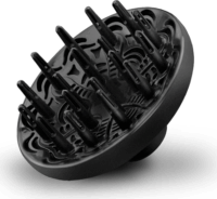 BaByliss Turbo Shine 2200 hajszárító