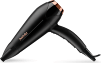 BaByliss Turbo Shine 2200 hajszárító