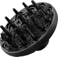 BaByliss D563DE hajszárító