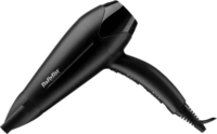 BaByliss D563DE hajszárító