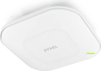 ZyXEL WAX510D Access Point
