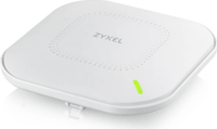 ZyXEL WAX510D Access Point