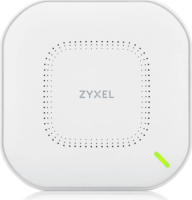 ZyXEL WAX510D Access Point