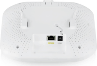 ZyXEL WAX510D Access Point