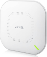 ZyXEL WAX510D Access Point